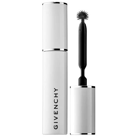 Givenchy Phenomen'Eyes Mascara 